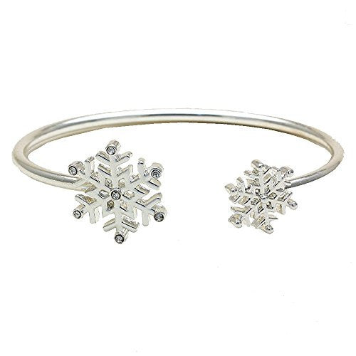 Fun and Creative Jewelry Ideas for the Holidays
