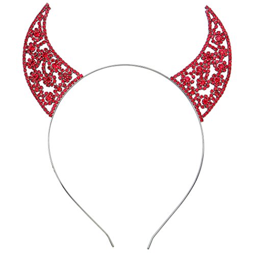 Rosemarie Collections Women display picture 2
