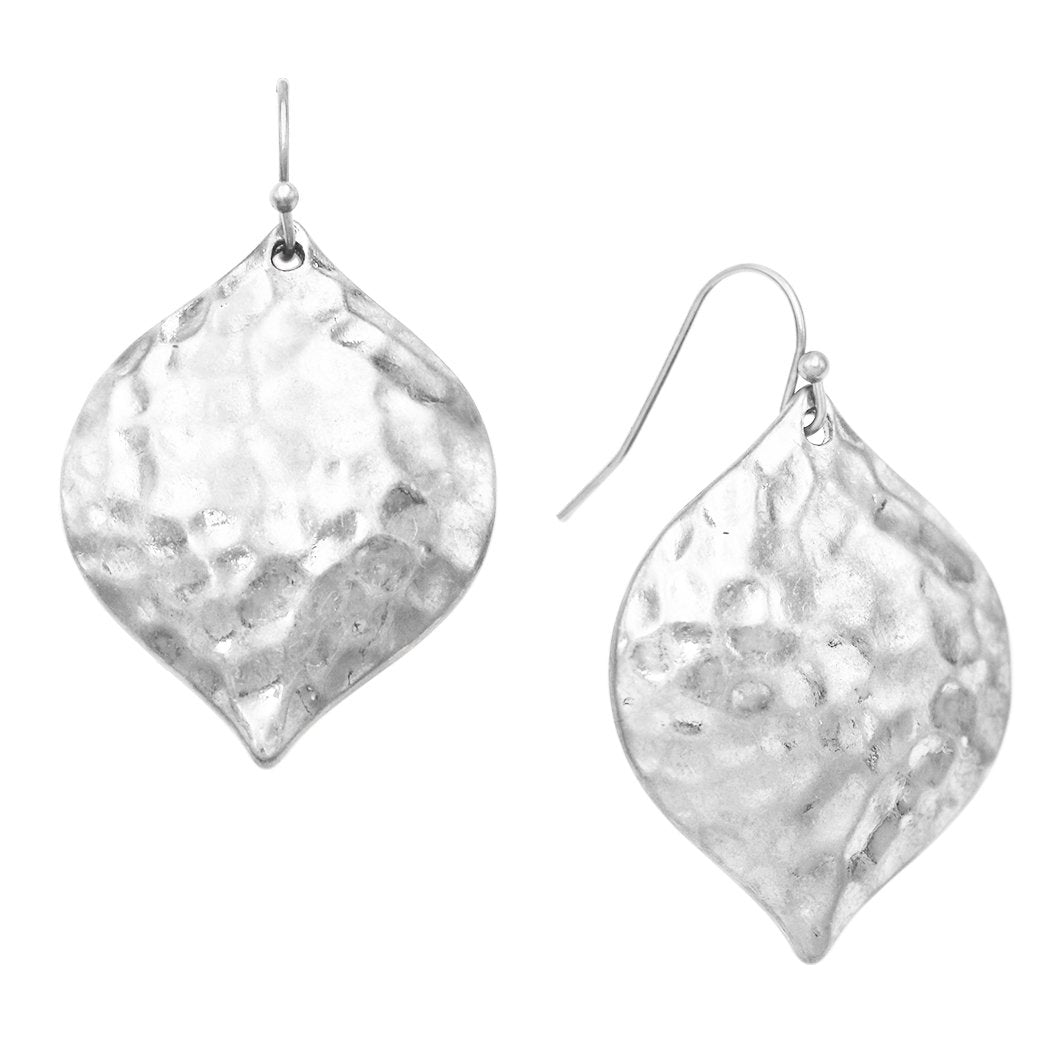【MIDNIGHT MOMENT】 symmetry ball earring ★送料・関税込★ Marcia Moran Frieda Circle Chandelier Earrings BM887 – Retail