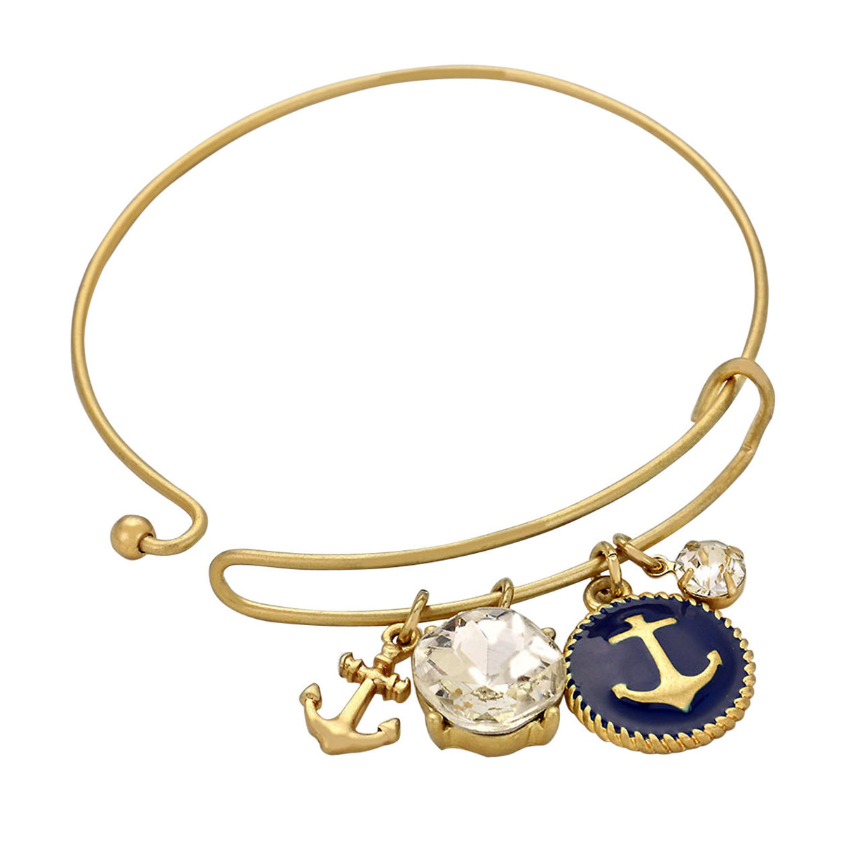 Beating Wintertime Blues and Thinking about Nautical Fun!