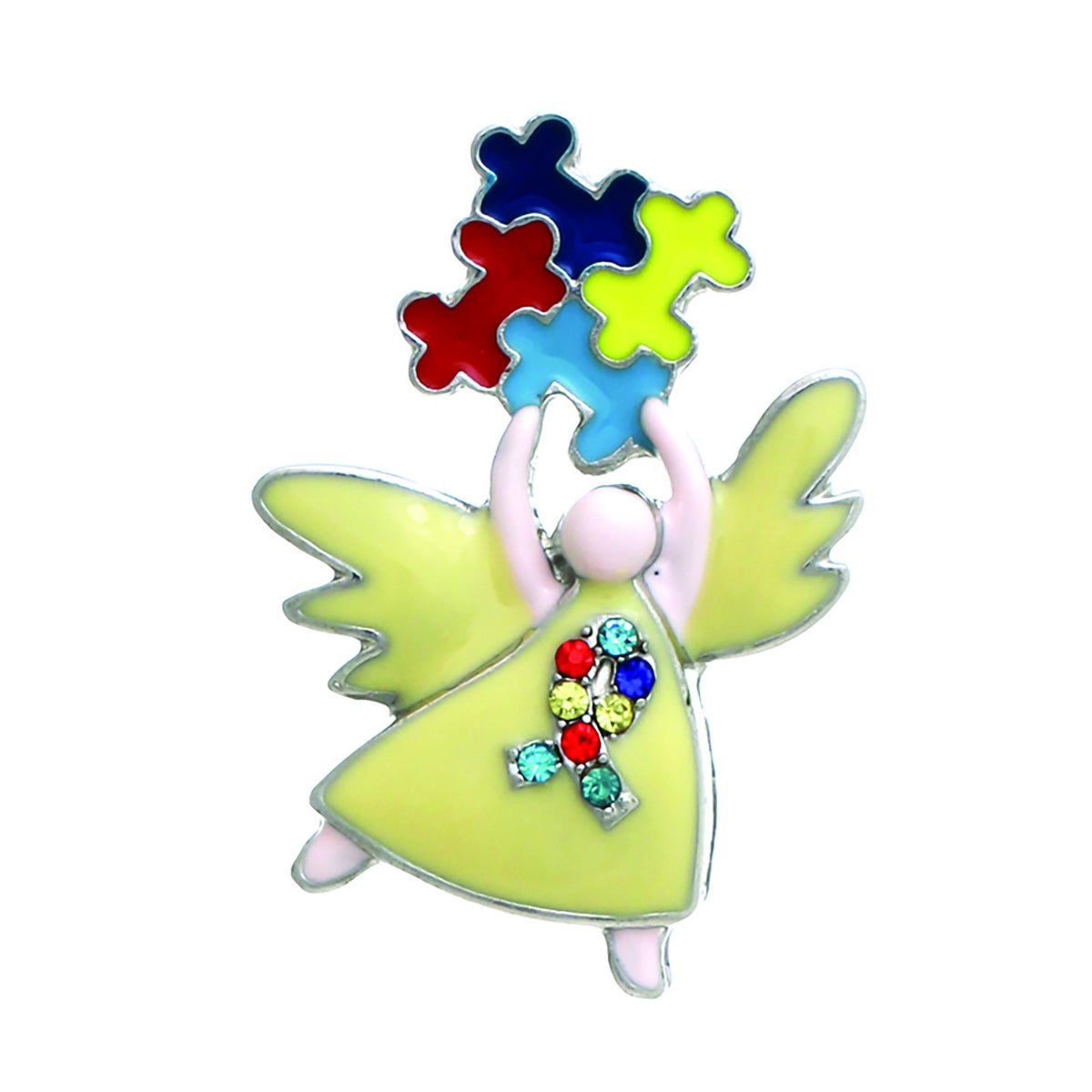 Autism Awareness