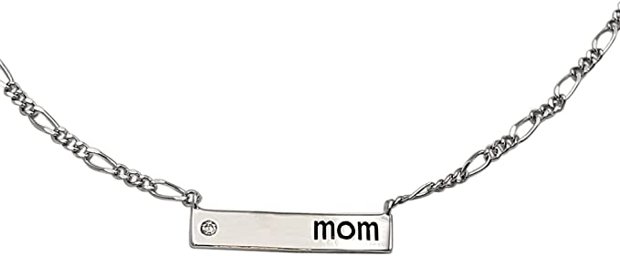 Celebrate Mom: Exquisite Mother's Day Jewelry for a Timeless Gift