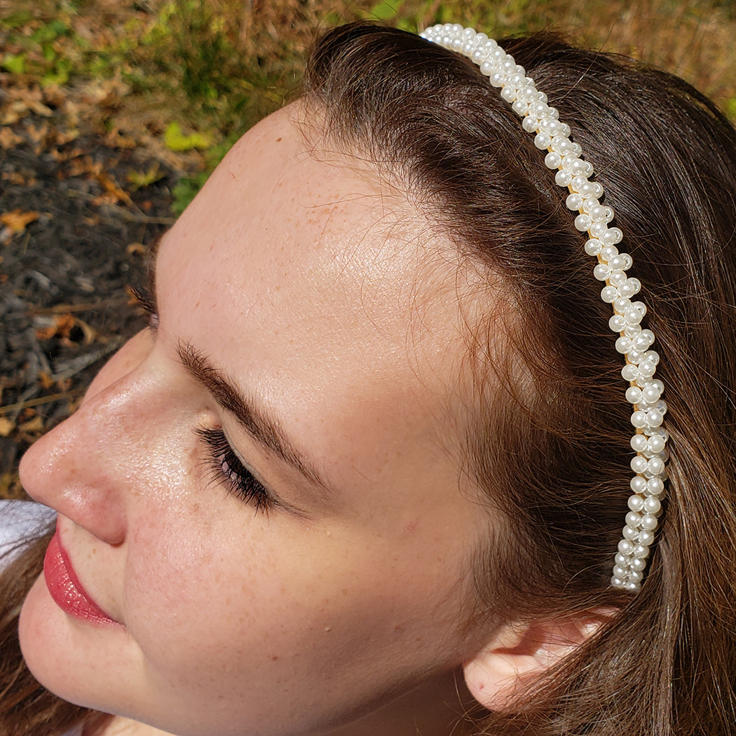 Headbands