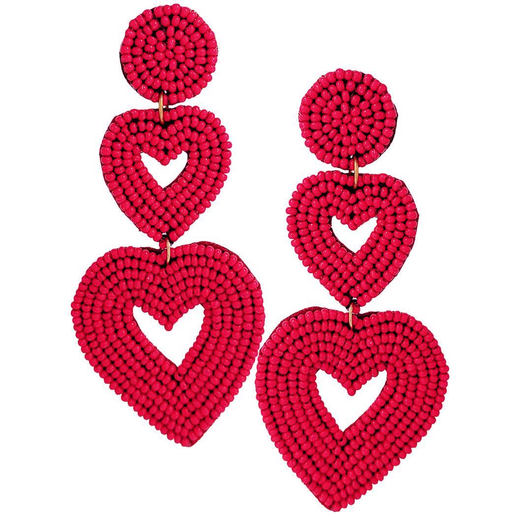 Celebrate Love: Exquisite Valentine's Day Jewelry for Your Special Someone