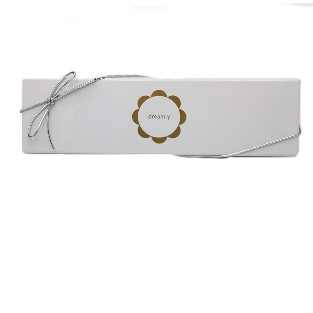 Gold Plated Stud Earrings Set, 5 Pairs, Whimsical Daily Designs for Girls Night, Date Night, Weekend, Everyday Wear (Trendy 5 pairs)