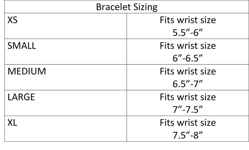 Women's Dainty Crystal Rhinestone Flex Wire Bangle Bracelet, 2.5"