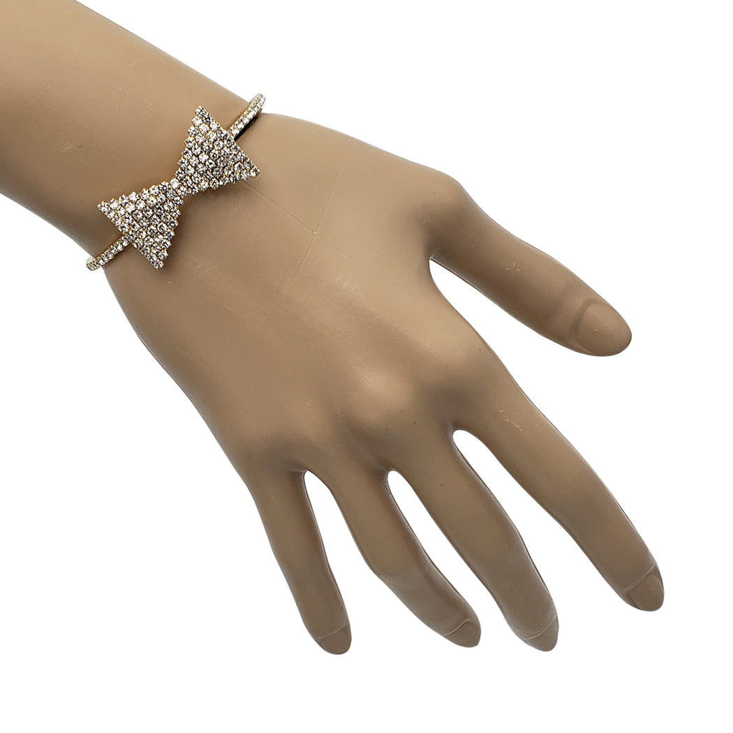 Bt stylish deals bracelet