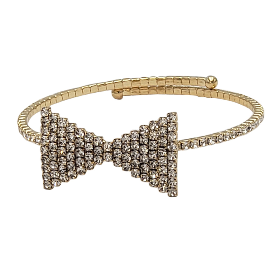 Bt sales stylish bracelet