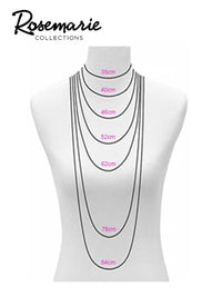 Women's Adjustable Rhinestone Statement Bib Collar Silver Tone and Amethyst Necklace Earring Jewelry Gift Set, 16" with 3" Extender