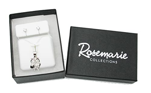 Rose marie jewelry hotsell
