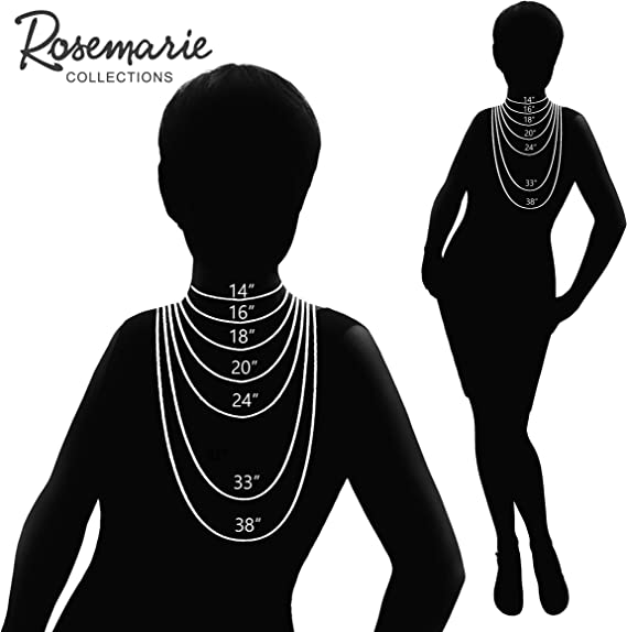 Stunning Three Dimensional Open Front Crystal Encrusted Tiger Hinged Back Statement Choker Necklace14" (Silver Tone)