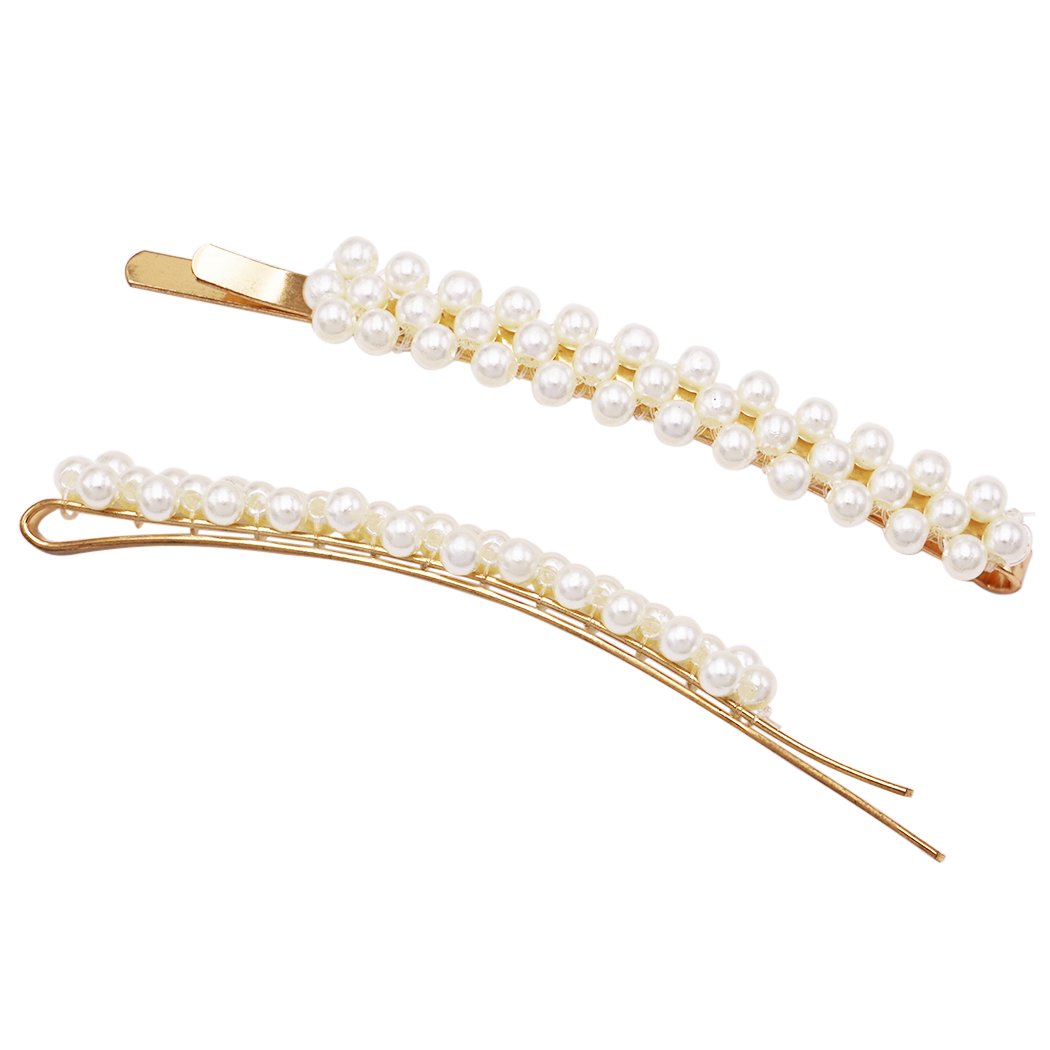 Bobby Pins  Hair accessories, Curly hair accessories, Hair jewels