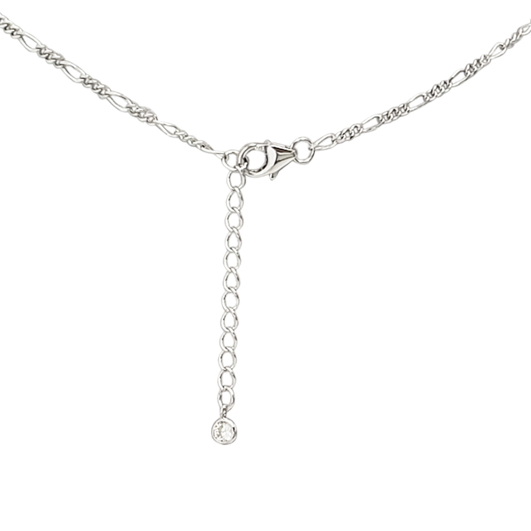 https://www.rosemariecollections.com/cdn/shop/products/MOM-BAR-SILVER-002.jpg?v=1679948992&width=2400